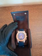 Patek Philippe Aquanaut, Handtassen en Accessoires, Horloges | Heren, Overige merken, Staal, Polshorloge, Overige materialen