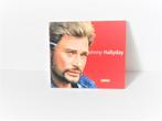 Johnny Hallyday album cd volume 3, Rock and Roll, Envoi