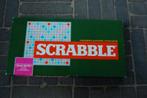 scrabble, the original, Hobby en Vrije tijd, Een of twee spelers, Ophalen, Gebruikt