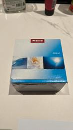 Miele geurflacon aqua, Ophalen, Nieuw
