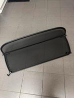 Audi A3 cabrio (2014-2020) windscherm, Ophalen, Gebruikt