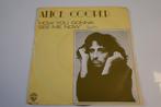Alice Cooper – How You Gonna See Me Now, Cd's en Dvd's, Vinyl Singles, Gebruikt, 7 inch, Single, Ophalen of Verzenden