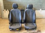 Volledig interieur M-stoffen BMW serie 1 F21, Auto-onderdelen, Ophalen, Gebruikt, BMW
