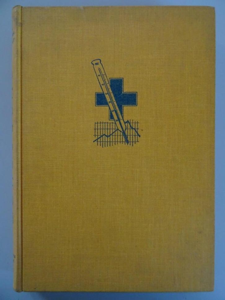 Overschot C. TH. Jongejan-de Groot Overschot 1955 Ongelezen, Boeken, Romans, Zo goed als nieuw, Nederland, Ophalen of Verzenden