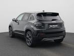 Jeep Avenger 54kWh 1st Edition, Auto's, Stof, Gebruikt, 5 zetels, 5 deurs