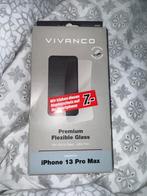 Coque et vitre de téléphone, Télécoms, Enlèvement ou Envoi, Comme neuf