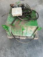 Mazouttank john deere 6820, Ophalen, Gebruikt, John Deere