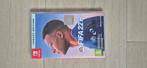 Fifa 22 - Legacy Edition Nintendo Switch, Games en Spelcomputers, Ophalen of Verzenden