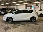 Toyota Verso - 2012, Auto's, Toyota, Gebruikt, Bedrijf, Overige carrosserie, Te koop