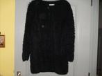 a vendre pull gilet dame, Star monde, Ophalen of Verzenden, Nieuw, Zwart