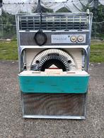United UPB-100 (1959) Jukebox / Opknapper/ Parts !!!, Verzamelen, Automaten | Jukeboxen, Ophalen
