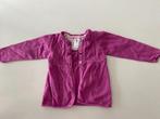 baby club 80, Kinderen en Baby's, Babykleding | Maat 80, Gebruikt, Babyclub, Ophalen of Verzenden, Truitje of Vestje