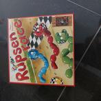 spel Rupsen Race, Ophalen of Verzenden, Nieuw