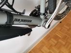 MTB Jan Janssen, Fietsen en Brommers, Fietsen | Heren | Sportfietsen en Toerfietsen, Overige merken, 26 inch, Ophalen of Verzenden
