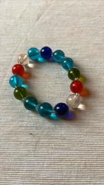 Bracelet Jewels de Leonardo, Enlèvement, Neuf