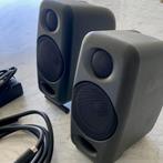 Luidsprekers iLoud Micro Monitor (IK Multimedia), Audio, Tv en Foto, Luidsprekerboxen, Overige merken, Nieuw, Ophalen of Verzenden