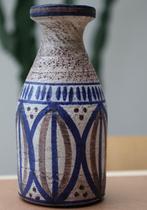 Vase céramique vintage 1970, Antiquités & Art, Antiquités | Céramique & Poterie, Enlèvement ou Envoi