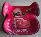 Autostoel Cars, Ophalen of Verzenden, Zo goed als nieuw