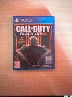 Call of Duty : Black Ops III, Verzenden, Zo goed als nieuw, Shooter, Vanaf 18 jaar