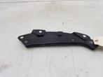 KOPLAMP HOUDER RECHTS Volkswagen Polo V (6R) (|6R0805932C|), Auto-onderdelen, Gebruikt, Volkswagen