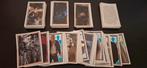 Panini star wars the force awakens, Collections, Enlèvement ou Envoi, Comme neuf