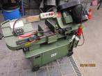 metaal lintzaag, Doe-het-zelf en Bouw, Gereedschap | Zaagmachines, Ophalen, Lintzaag