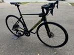 Specialised Roubaix carbon DI2 Disc, Fietsen en Brommers, 28 inch, Gebruikt, Carbon, Meer dan 20 versnellingen