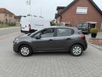 Citroen C3 Feel, Bluetooth, 1199 cc, https://public.car-pass.be/vhr/02911b80-ca5f-4c59-86b2-ec549a545f70, Bedrijf