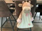 Rangement sac pijama Nouckies Lola impeccable, Kinderen en Baby's, Wipstoeltjes, Ophalen of Verzenden, Zo goed als nieuw