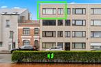 Appartement te koop in Oostende, 2 slpks, 72 m², 2 pièces, Appartement, 235 kWh/m²/an