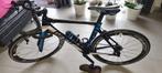 Racefiets Giant Propel Advance 0, Fietsen en Brommers, Ophalen, Heren, Giant, Zo goed als nieuw