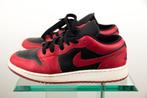 sneakers Nike Air Jordan 1 Low, Overige kleuren, Nike, Ophalen of Verzenden, Sneakers