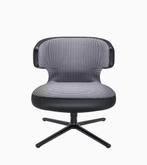 Porsche Petit Repos Pepita Edition by Vitra, Ophalen