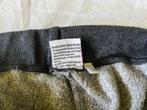 broek maat 146, Ophalen of Verzenden, Nieuw, Jongen, Broek