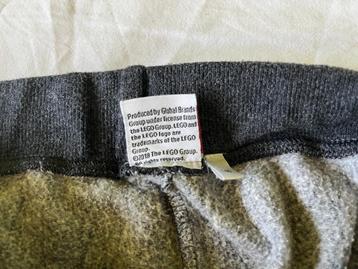 broek maat 146 beschikbaar voor biedingen