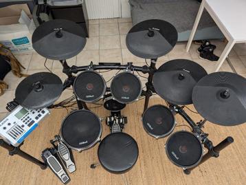 Alesis Elektronisch Drumstel beschikbaar voor biedingen