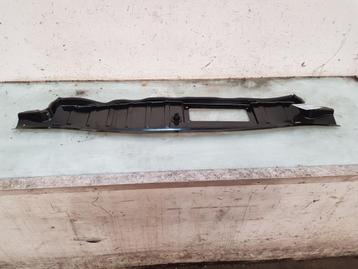 PARAVAN Volkswagen ID.3 (E11 / E12) (|10A806239|) beschikbaar voor biedingen