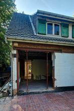 Bijbouw werken a tot z klaar.0465784727