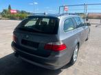 Bmw 530d xdrive 10 2009 240km brandstof, Auto's, BMW, Particulier, Te koop