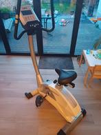 DKN hometrainer, Sport en Fitness, Ophalen of Verzenden, Zo goed als nieuw, Hometrainer