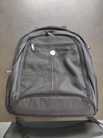 Dell laptoprugzak (zie foto's & omschrijving), Computers en Software, Laptoptassen, Ophalen, 17 inch of meer, Nieuw