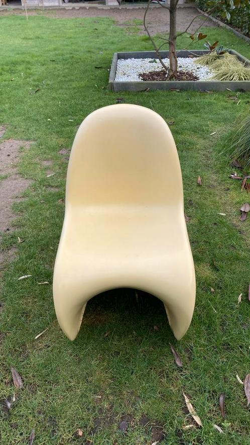 Phantom S replica, Huis en Inrichting, Stoelen, Zo goed als nieuw, Ophalen
