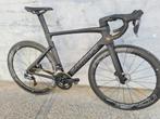 Specialized Venge s-works maat 56 roval clx, Ophalen, Gebruikt, Carbon, Heren