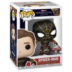 Funko POP Marvel Spider-Man No Way Home - Spider-Man (1073), Ophalen of Verzenden, Nieuw