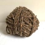 laine torsadée, Enlèvement ou Envoi, Neuf, Tricot ou Crochet, Laine ou Fils