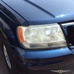 Koplamp rechts Jeep Grand Cherokee 1999-2004, Jeep, -, Utilisé, -