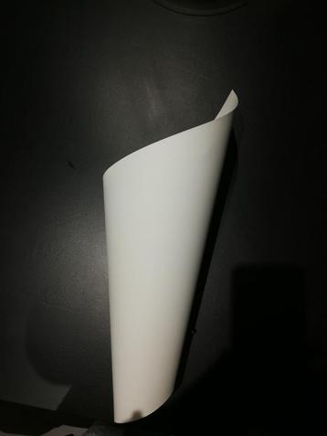 verlichtingsarmatuur  idiaal voor inkomhal   beschikbaar voor biedingen