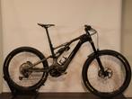Specialized Turbo Levo Expert Maat S4/L, 53 tot 57 cm, Gebruikt, Overige merken