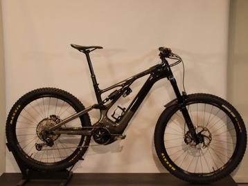 Specialized Turbo Levo Expert Maat S4/L beschikbaar voor biedingen
