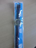 Lonben polshorloge, heren, nieuw, Ophalen of Verzenden, Nieuw